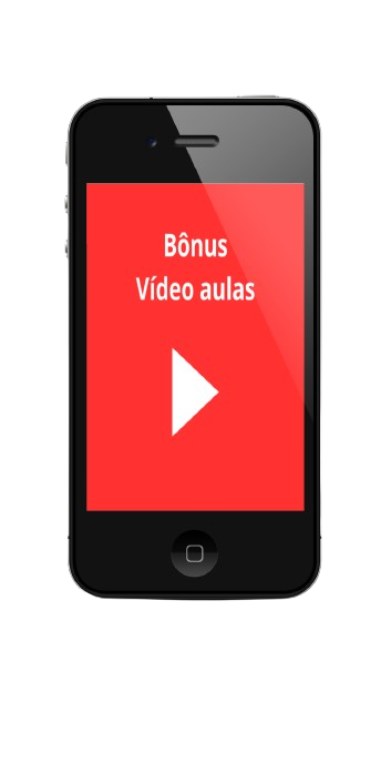 Bônus_vídeo_aulas-removebg
